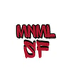 MNML_SF (1)-2