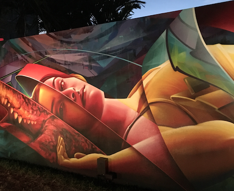 Screen Shot 2024-11-30 at 1.59.53 AM