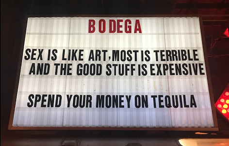 Screen Shot 2024-11-30 at 2.01.24 AM